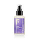 Sérum para acne corporal - Azelaic Active Body Treatment - FRESHLY -  - Imagem 1
