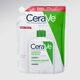 CeraVe Recarga Creme de Limpeza Hidratante - CERAVE -  - Imagem 1