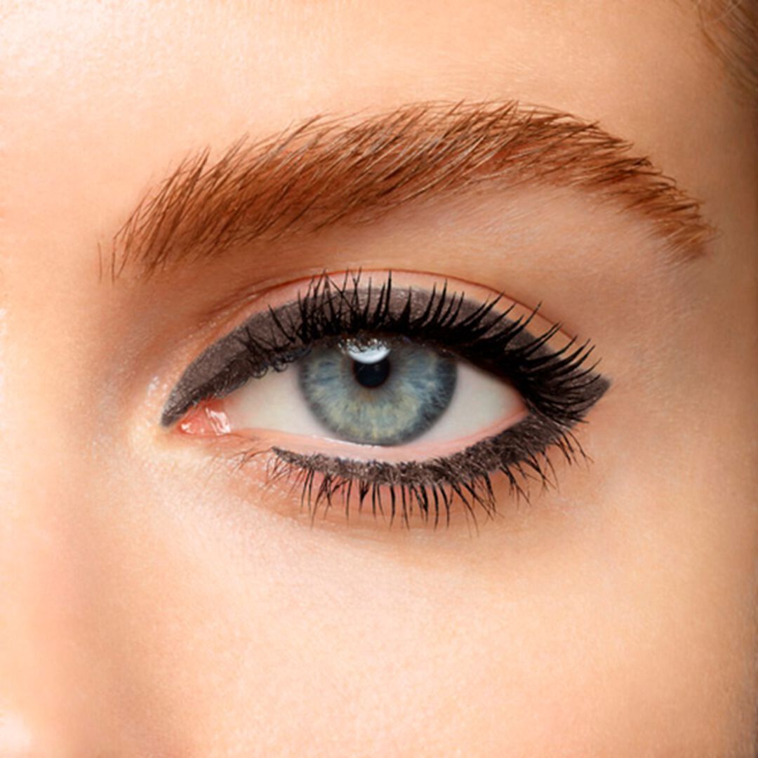 Dessin du Regard Eye Pencil - Yves Saint Laurent - YVES SAINT-LAUREN MAQUILHAGEM - Imagem 14
