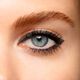 Dessin du Regard Eye Pencil - Yves Saint Laurent - YVES SAINT-LAUREN MAQUILHAGEM - Imagem 14