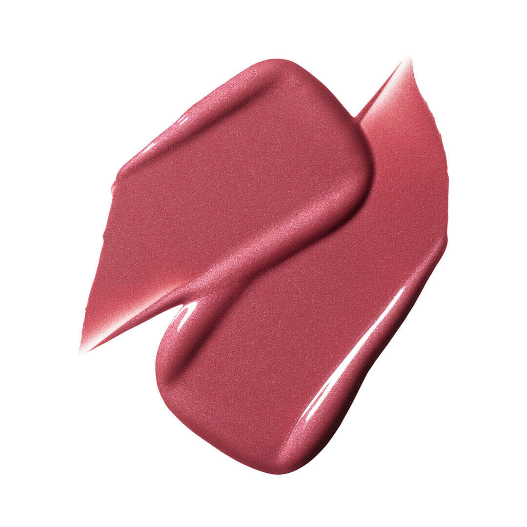 Beam Liquid Blush - MAC - STROBE - Imagem 2