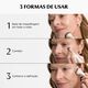 Complexion Perfection Brush - IT COSMETICS - Heavenly Luxe - Imagem 6