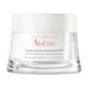 Creme Nutritivo Revitalizante Rico - AVENE -  - Imagem 1