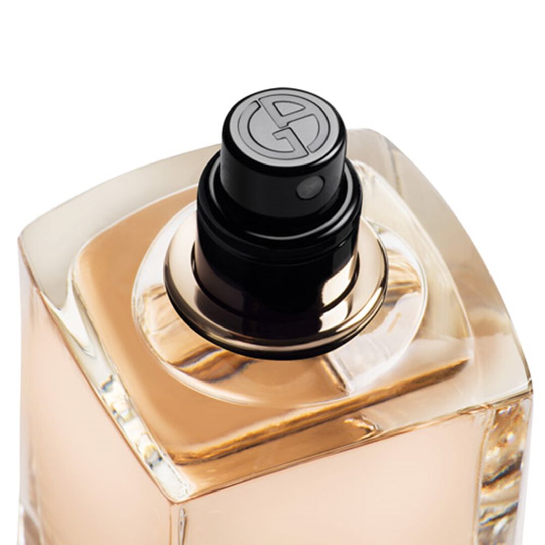 Eau de Parfum - Giorgio Armani - ARMANI SI - Imagem 10