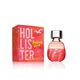 Eau de Parfum - HOLLISTER - HL FESTIVAL SRA - Imagem 1