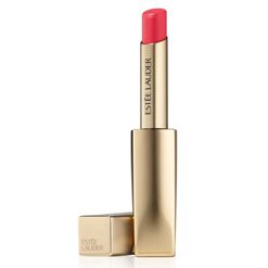 Illuminating Shine Lipstick, 911 - Little legend, hi-res