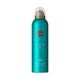 Foaming Shower Gel - Rituals - Karma - Imagem 1