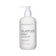 4-In-1 Moisture Mask - OLAPLEX -  - Imagem 1