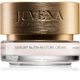 Juvelia Nutri-Restore Cream - JUVENA - JU JUVELIA - Imagem 1