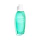 Citrus Tonic - BIOTHERM - Les Eaux - Imagem 1