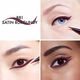 Liquid Liner - Dior - DIORSHOW - Imagem 2