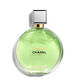 EAU DE PARFUM - CHANEL - CHANCE EAU FRAICHE - Imagem 1