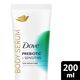 S&eacute;rum Corporal Sensitive - DOVE -  - Imagem 5