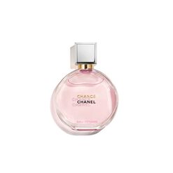 EAU DE PARFUM VAPORIZADOR, , hi-res