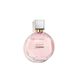EAU DE PARFUM VAPORIZADOR - CHANEL - CHANCE EAU TENDRE - Imagem 1