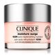 100h Auto-Replenishing Hydrator - CLINIQUE - Moisture Surge - Imagem 1