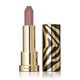 Phyto Rouge - Sisley Paris - SISLEY MAQUILHAGEM - Imagem 1