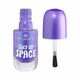 Verniz de Unhas em Gel - ESSENCE -  - Imagem 5