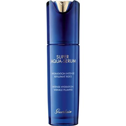 Super Aqua-Serum - GUERLAIN - SUPER AQUA - Imagem