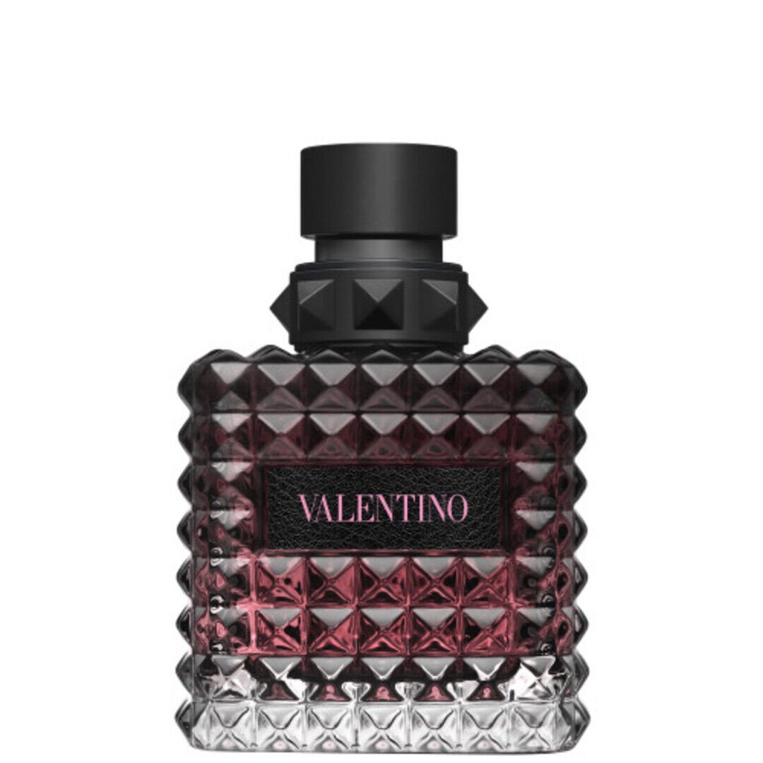 Eau de Parfum Intense - Valentino - BORN IN ROMA /S - Imagem 8