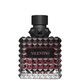 Eau de Parfum Intense - Valentino - BORN IN ROMA /S - Imagem 8