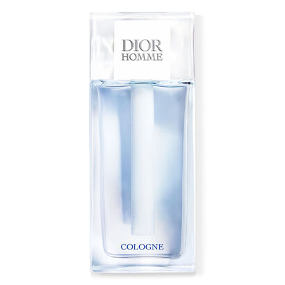 Eau de Cologne - Dior - DIOR HOMME - Imagem