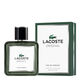 Eau de Parfum - LACOSTE - LACOSTE ORIGINAL - Imagem 1