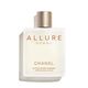 Loção After-Shave - CHANEL - ALLURE HOMME - Imagem 1