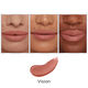 Pillow Lips Lipstick Matte - IT COSMETICS - Pillow Lips Lipstick Cream - Imagem 2