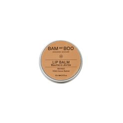 Bálsamo Labial de Manga, , hi-res