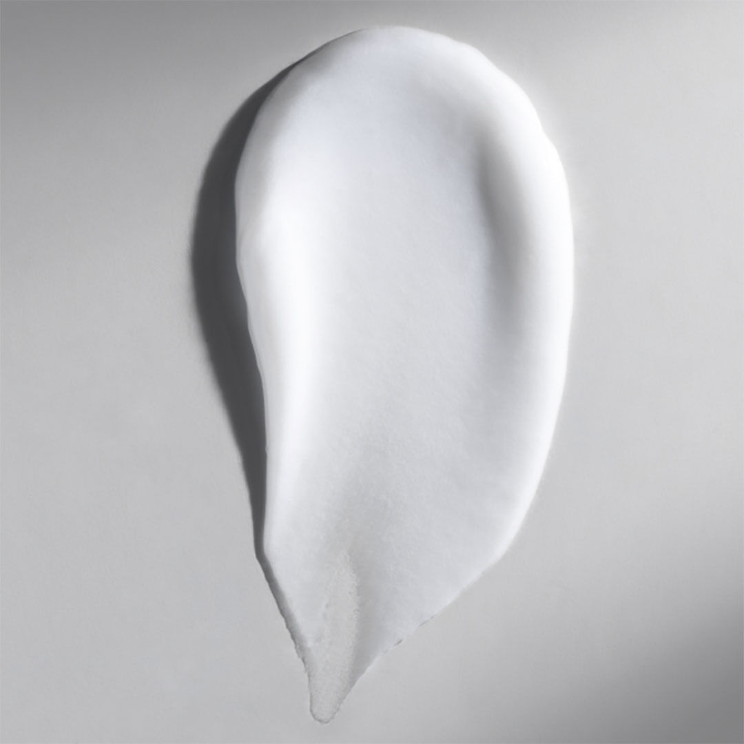 Ultimate Repair - Condicionador de Nutrição Profunda - WELLA HAIR CARE - Ultimate - Imagem 4 Ultimate Repair - Condicionador de Nutrição Profunda - WELLA HAIR CARE - Ultimate - Imagem 4