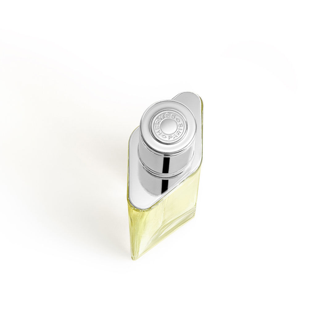 Eau de Toilette - Hermès - H24 - Imagem 9