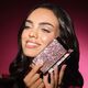 Glittery Eyeshadow Palette - ARTDECO - SPARKS OF JOY - Imagem 6