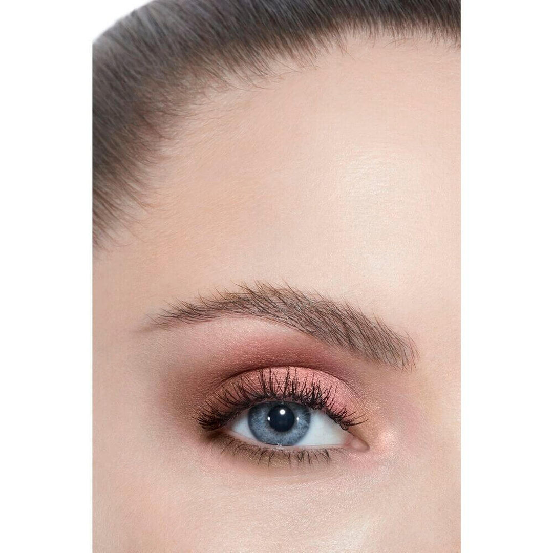 Boutons - CHANEL - LES 4 OMBRES - Imagem 3