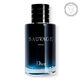 Parfum - Dior - SAUVAGE - Imagem 1