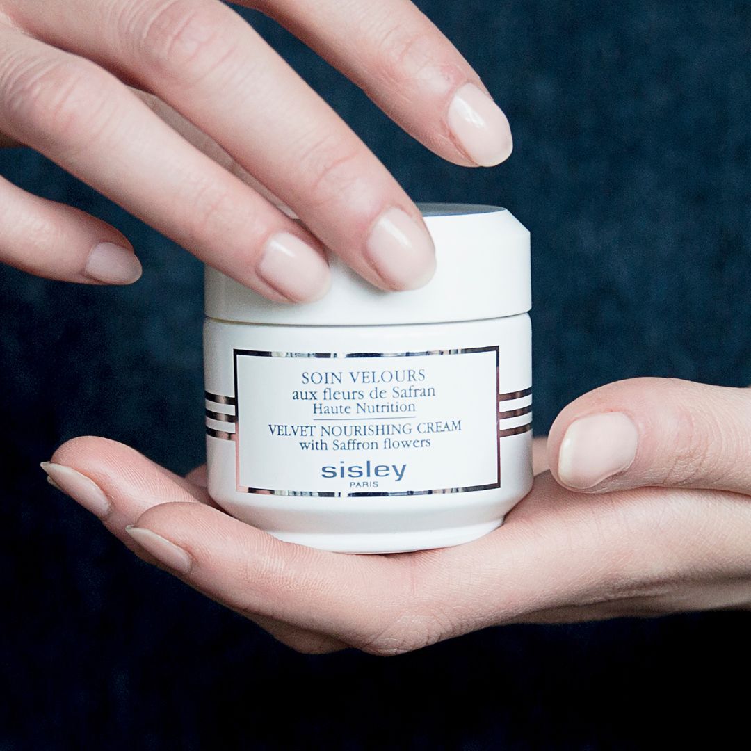 Soin Velour - Sisley Paris - SISLEY TRATAMENTO - Imagem 4