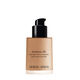 Base Líquida Luminous Silk - Giorgio Armani - Luminous Silk - Imagem 5