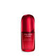 POWER INFUSING SERUM - SHISEIDO - Ultimune - Imagem 1 POWER INFUSING SERUM - SHISEIDO - Ultimune - Imagem 1