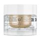 DermAbsolu Creme Dia - AVENE -  - Imagem 6