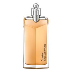 Parfum, , hi-res