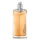 Parfum - CARTIER - Déclaration - Imagem 1