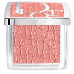 Rosy Glow Blush, 103 - Toffee, hi-res