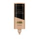 Lasting Performance Foundation - Max Factor -  - Imagem 2