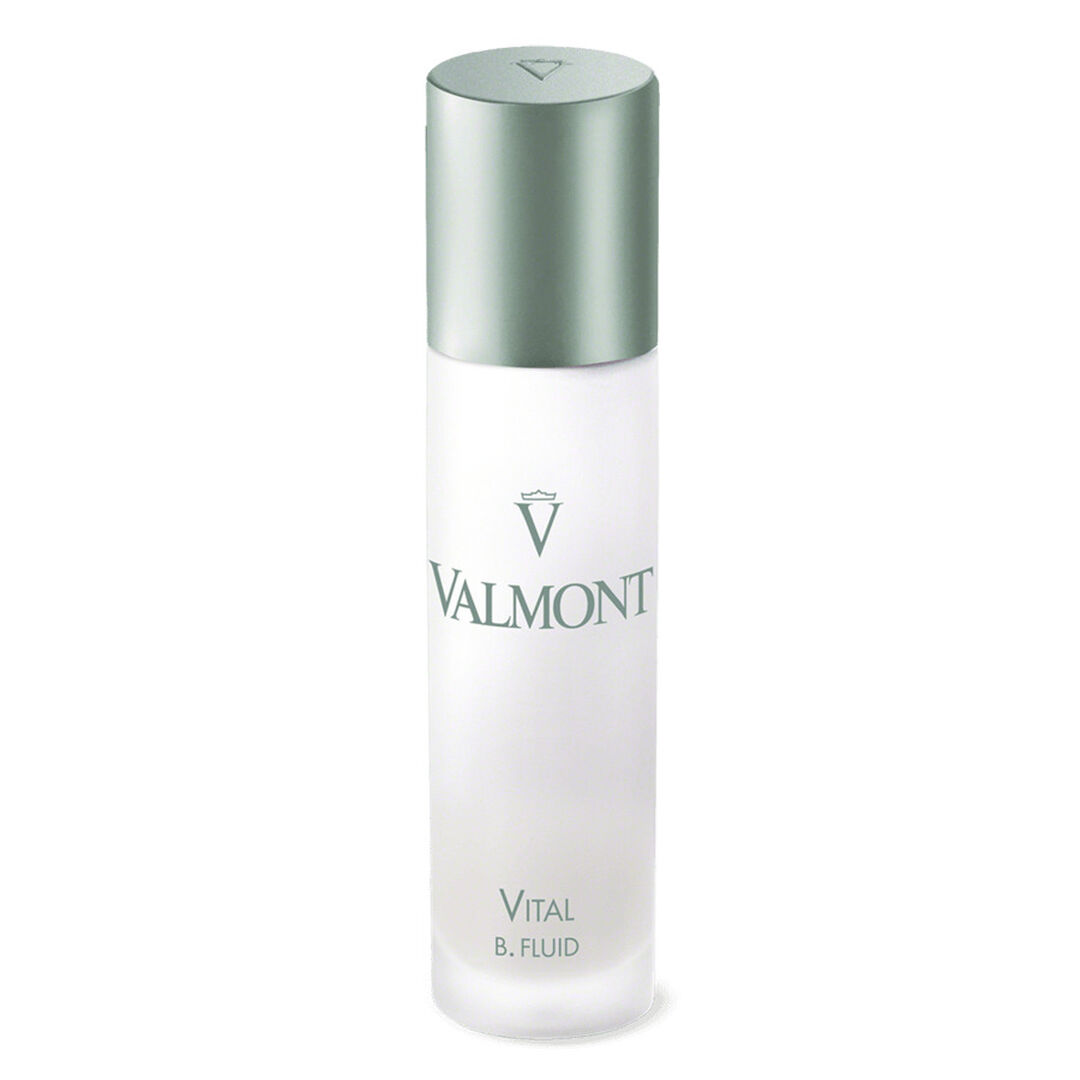 Vitality B Fluid - VALMONT - VA VITALITY - Imagem 1