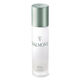 Vitality B Fluid - VALMONT - VA VITALITY - Imagem 1