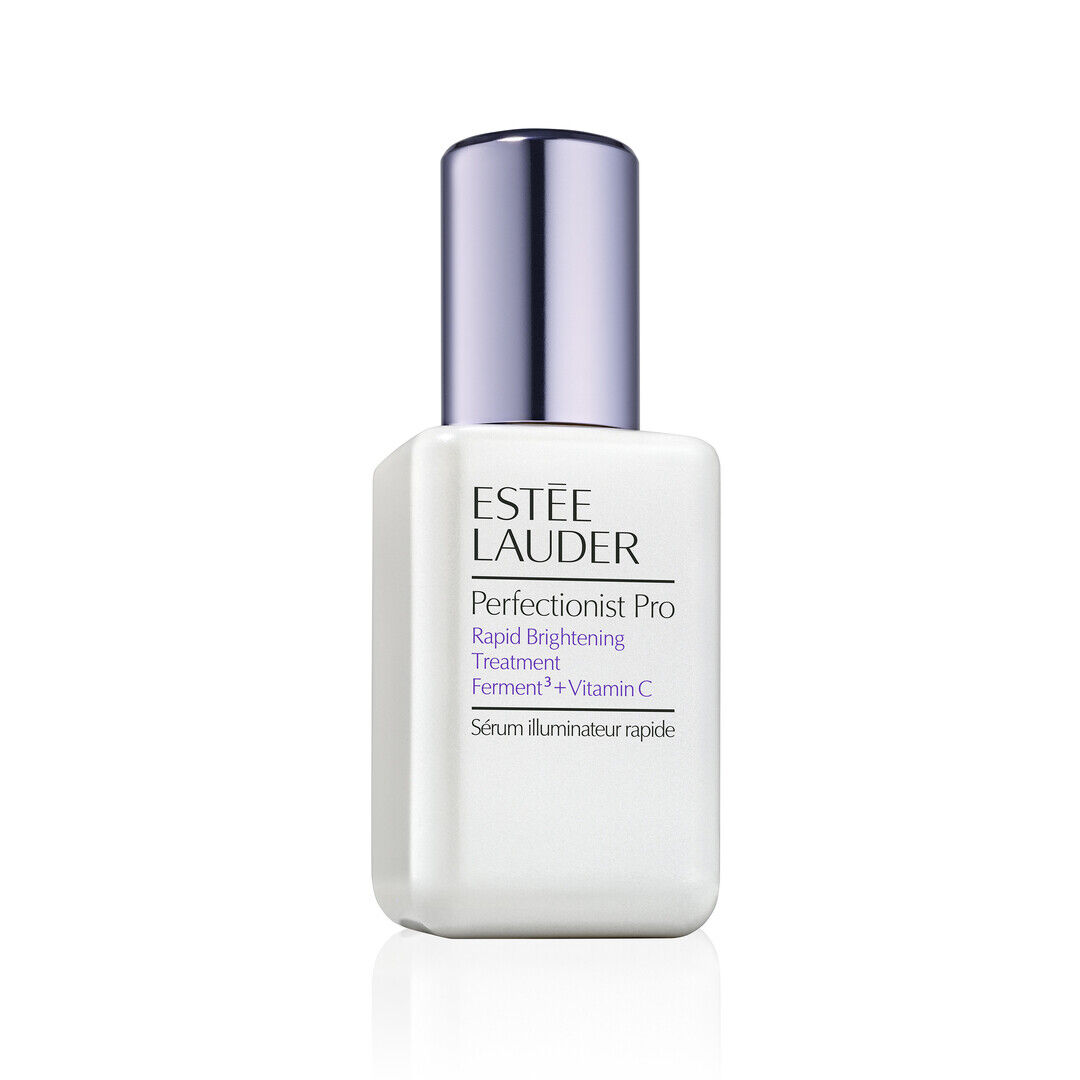 Perfectionist Pro Rapid Brightening Treatment - Estée Lauder - ESTEE LAUDER TRATAMENTO - Imagem 1