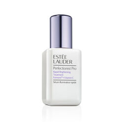 Rapid Brightening Treatment, , hi-res
