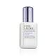 Perfectionist Pro Rapid Brightening Treatment - Estée Lauder - ESTEE LAUDER TRATAMENTO - Imagem 1