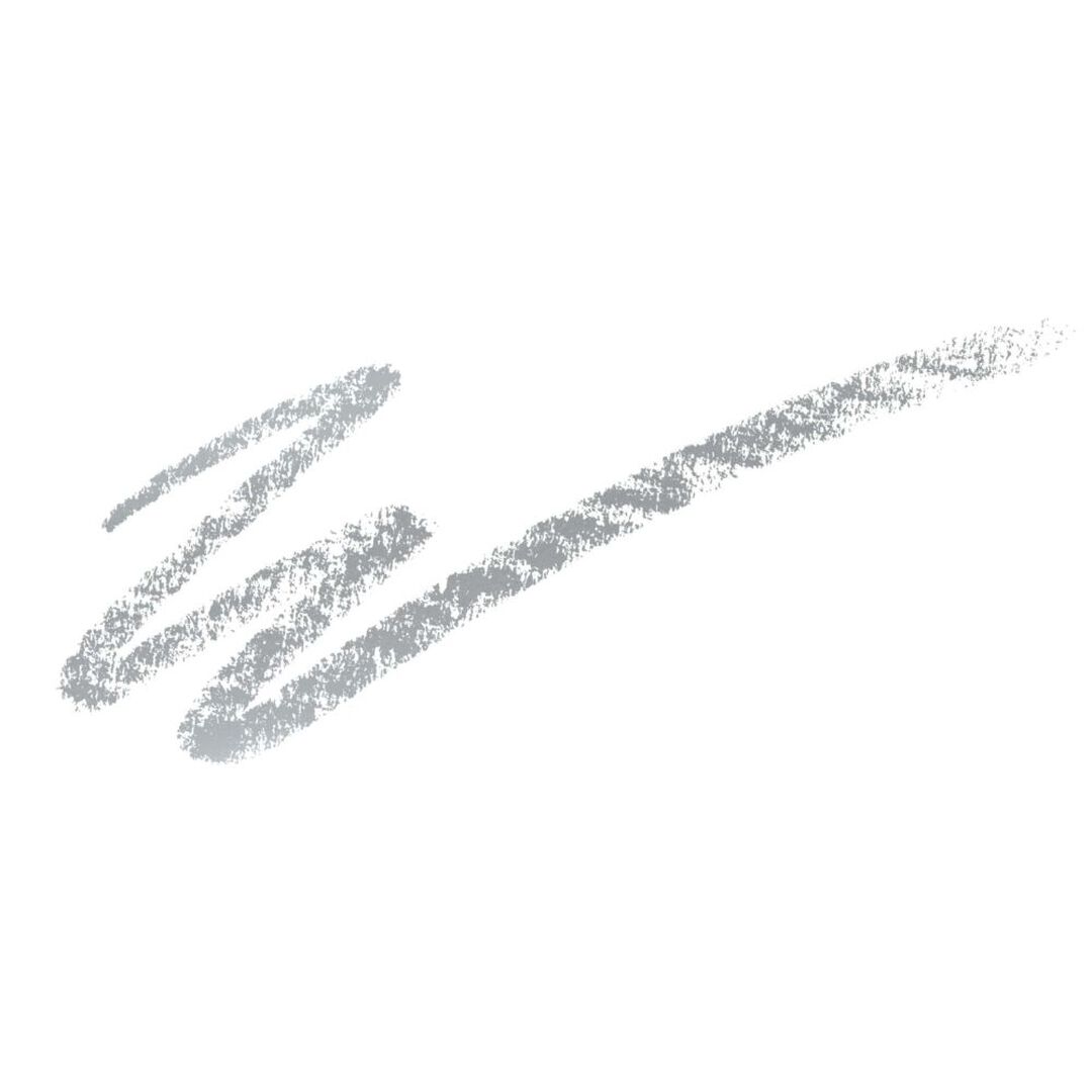 Metallic Eyeliner - MAKE UP FACTORY -  - Imagem 2
