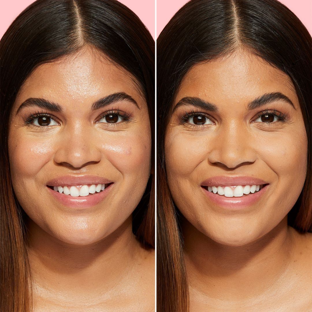 Pó Translúcido - IT COSMETICS - Bye Bye Pores - Imagem 4